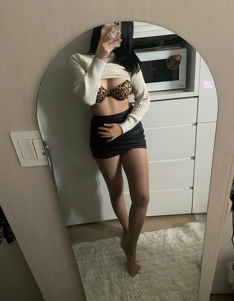 dailysungy arte estrella porno archivo