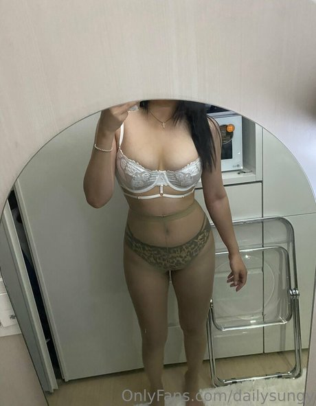 dailysungy estrella porno de alta calidad imágenes