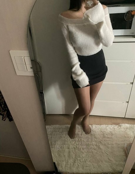 dailysungy actriz libre foto