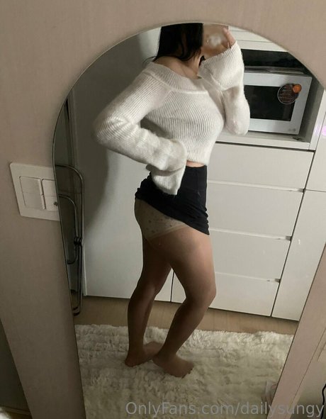 dailysungy actriz galería