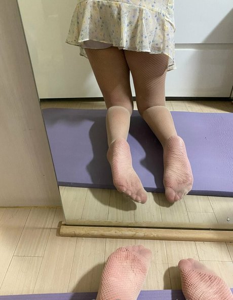 dailysungy modelo bonita fotos