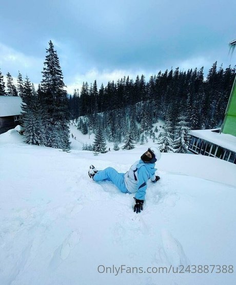 barista onlyfans exclusivo gratis foto