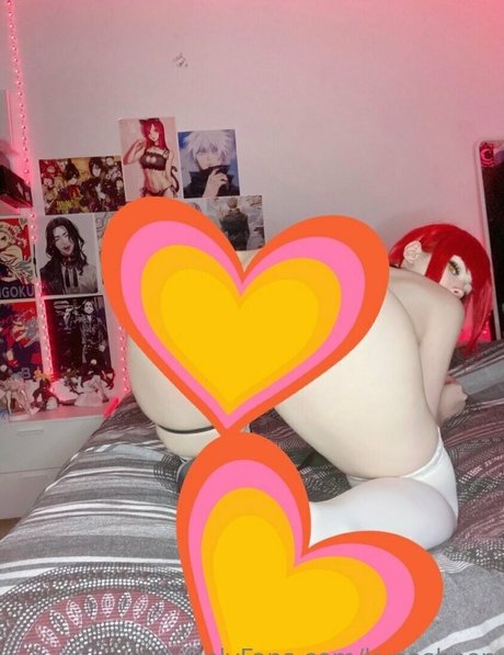 kynasheen actriz adulta galerías