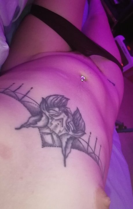 Irina Rivas estrella pornografica fotos