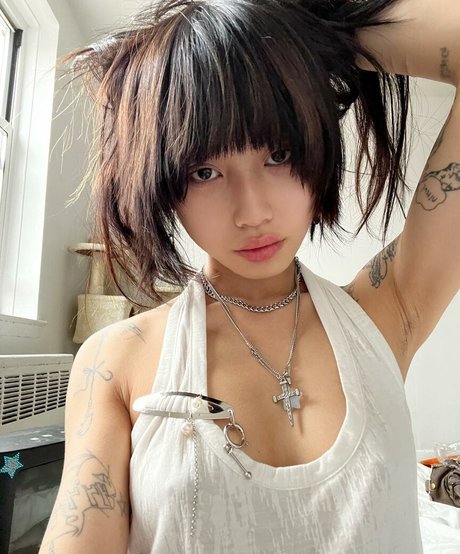 sl33zyskiz estrella del sexo galería