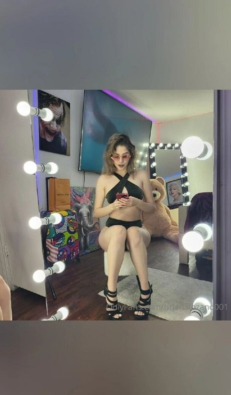 brianalozano001 sexo modelo fotos