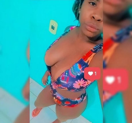 Pretas Do Brasil modelo atractivo galería