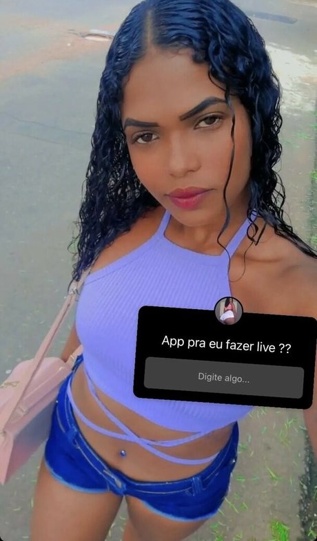 eusulaofc hermosa estrella porno galería