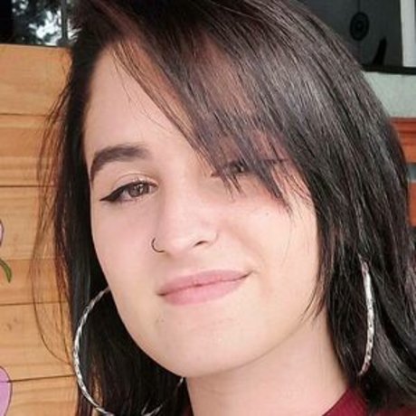 Amanda Markevitch modelo fotos