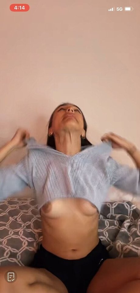 Kaliigold actriz porno imágenes