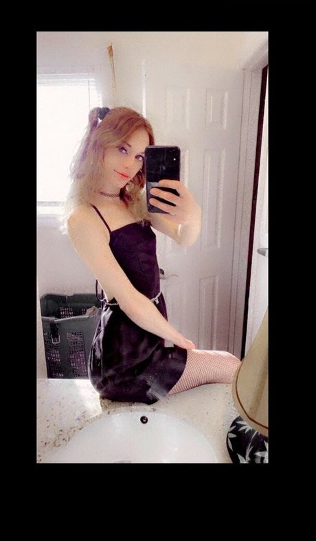 Newfoundland desnudos de estrellas galería