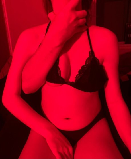 Newfoundland desnudos de estrellas recopilación