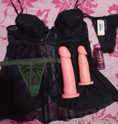 trío en la piscina onlyfans adulto hd imágenes