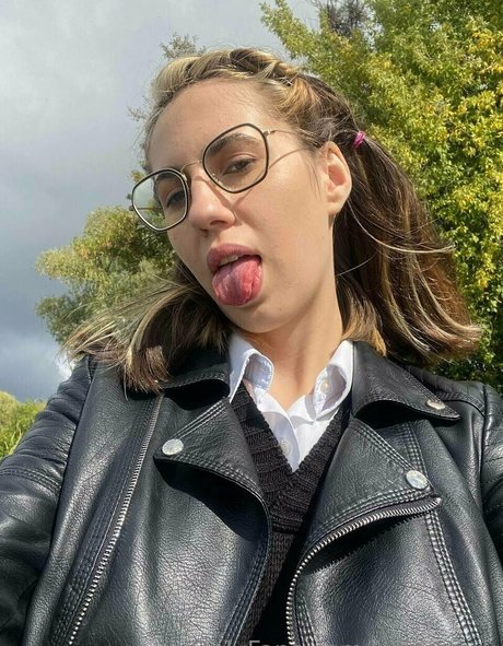 anngelbabe arte estrella porno archivo