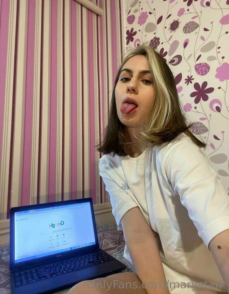 anngelbabe actriz exclusiva galería