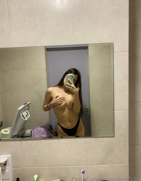 anngelbabe actriz de desnudos galerías