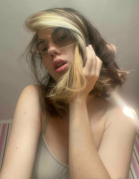 anngelbabe Profilfoto