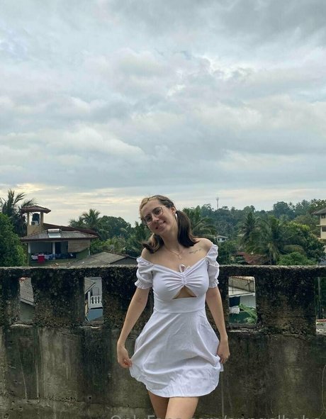 anngelbabe actriz de alta definición fotos