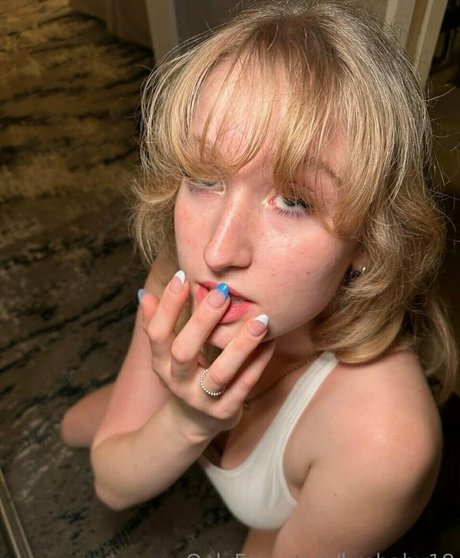 brebaby18 estrella libre recopilación