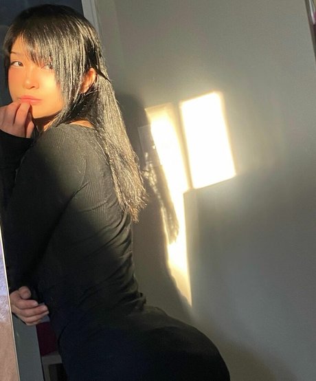 Karenxtran hermosa actriz recopilación
