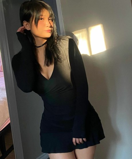 Karenxtran estrella de alta calidad imágenes