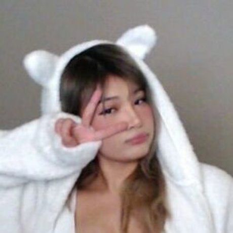 Karenxtran estrella porno de arte recopilación