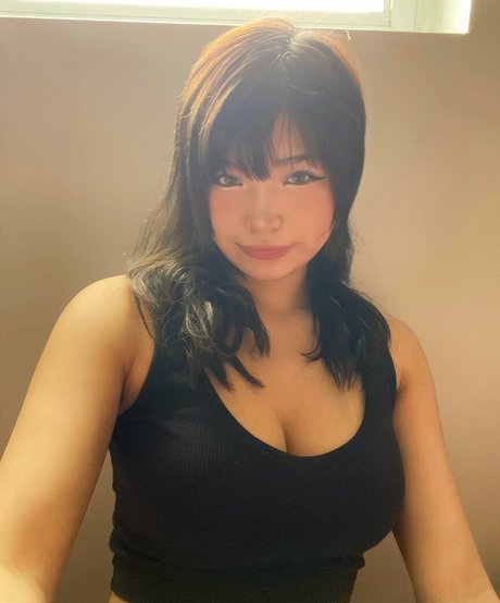 Karenxtran arte estrella porno galerías