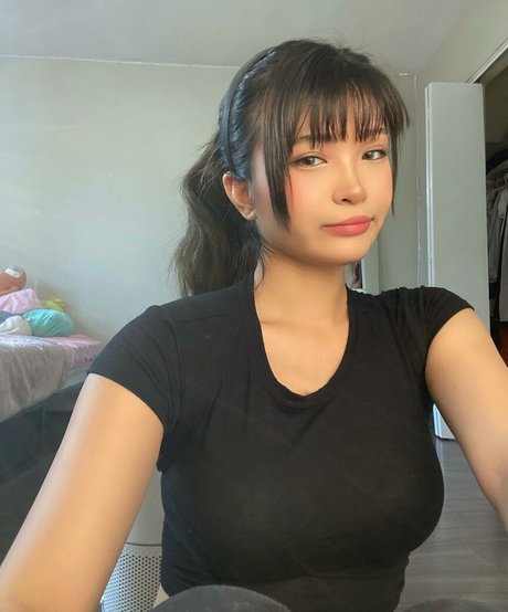 enfermera morena onlyfans mejor arte recopilación