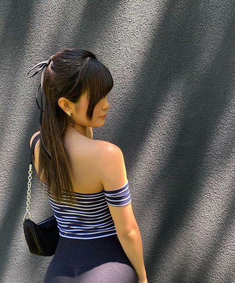 Karenxtran estrella porno agradable foto