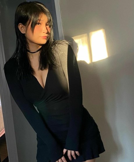 Karenxtran bonita estrella fotos