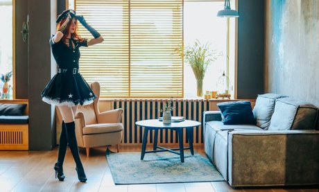 ducha de la bbc onlyfans bastante sexy archivo