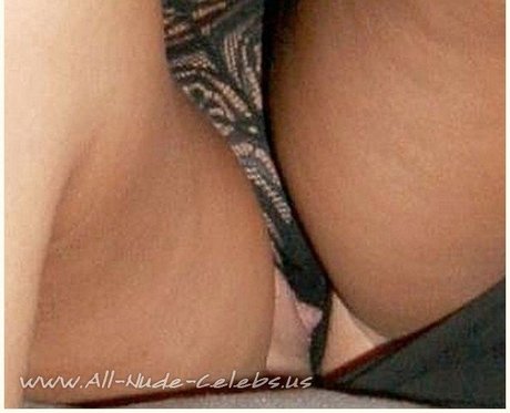 Aisleyne actriz de alta calidad imágenes