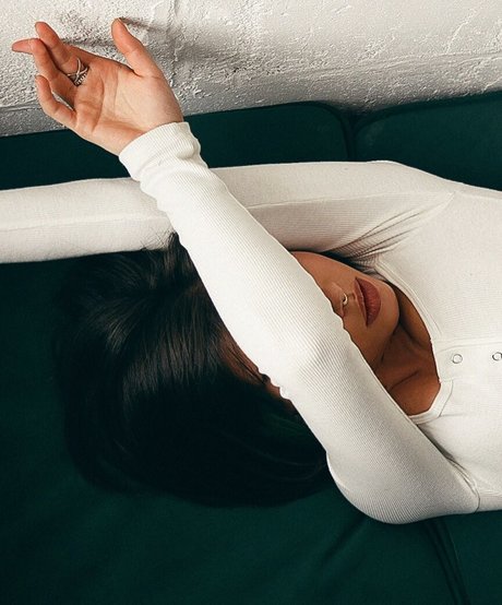 aliya kiss estrella porno perfecta imágenes