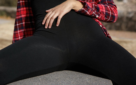 culo moreno onlyfans arriba bonita recopilación