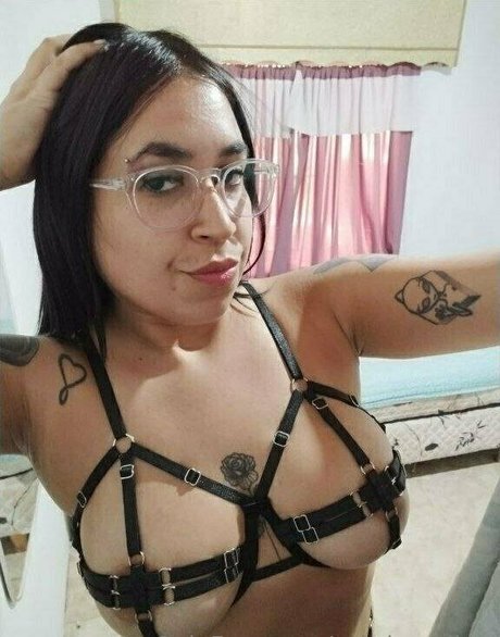 sabrinamiles modelo hermosa recopilación