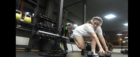 lildaisyheart actriz adulta archivo