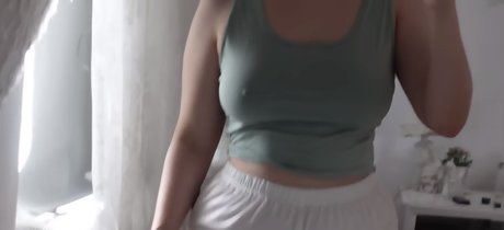 lildaisyheart modelo fotos