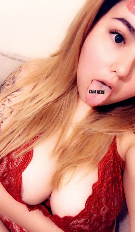 babygiirl45 modelo adulto imagen