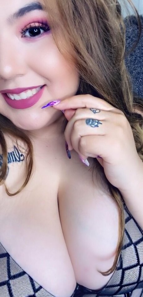 babygiirl45 modelo hermosa recopilación