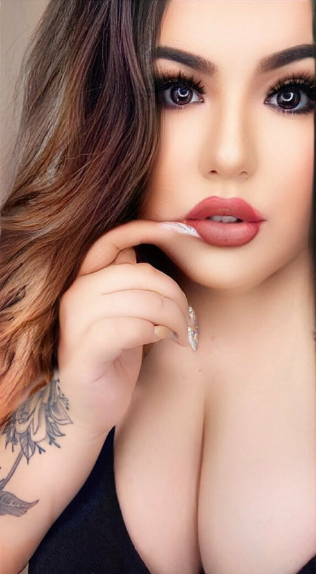 babygiirl45 estrella libre archivo