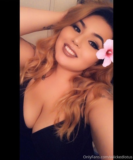 babygiirl45 mejor actriz imágenes