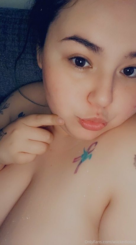 babygiirl45 estrella porno hermosa imagen