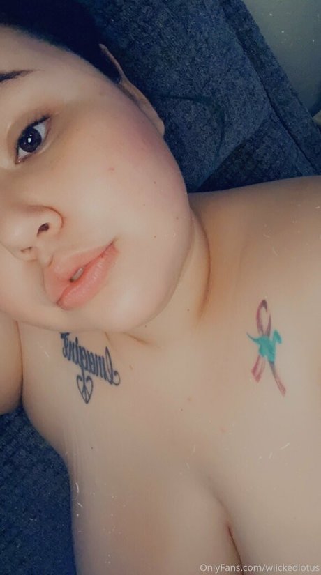 babygiirl45 estrella porno adulto imágenes