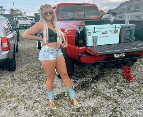 Lexxxxk estrella hd archivo