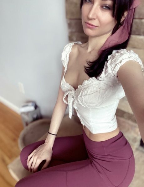 Promises And Potions Profilfoto