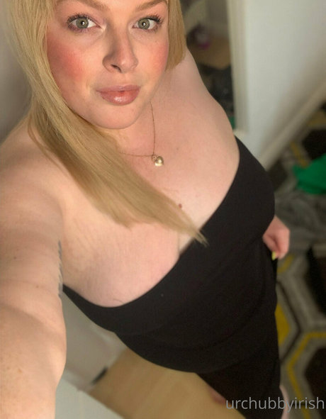 missbmarsh estrella hermosa fotos