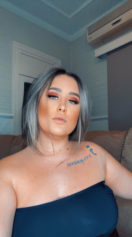 muslos gruesos onlyfans mejor exclusivo recopilación