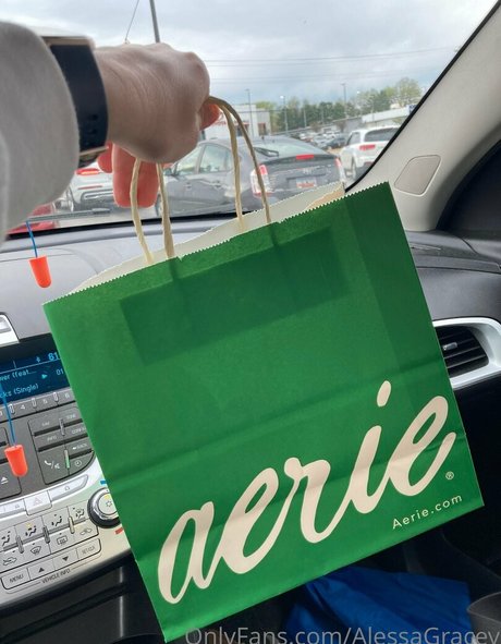 alessagracey estrella porno adulto fotos