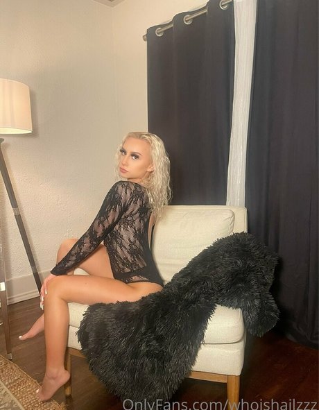 milf tanga onlyfans mejor sexy imagen