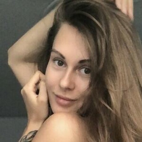 veganutayaa estrella porno fotos